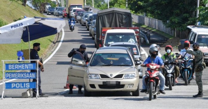 42f1834556f3328eb036dd5b2ea5a69a