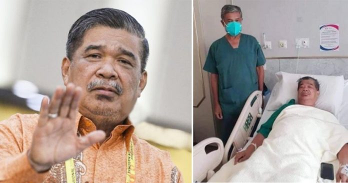 47e17d4db5c8c8deafa05b6a2c7f1a20