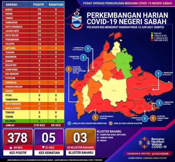 586e04cf-5921-4798-93fa-d9ceee57b40c