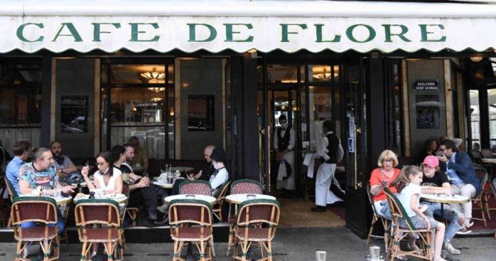 60275d2e7e751ba04ac8d024a1340b5e