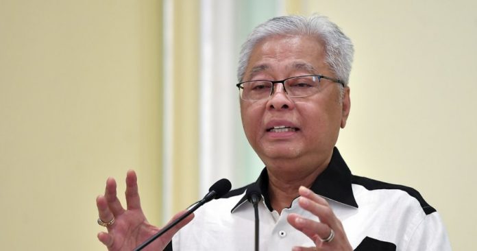 66ee7479e71161f23aa339d90330d1a5