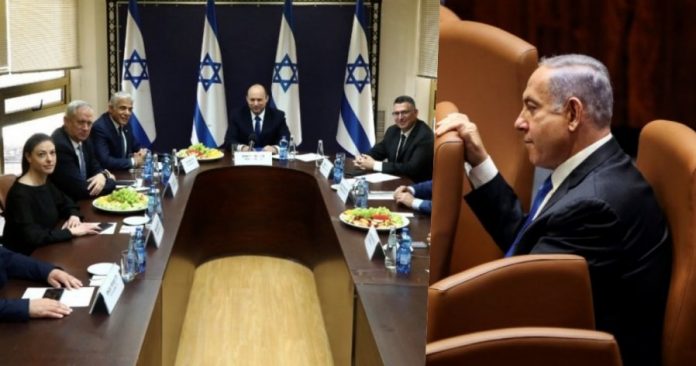 6cf6506eb26ba89f4bdcc8fda89b0c2d