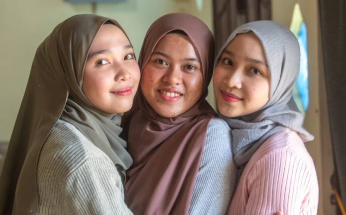 6f254c02ab2fad3703c2f2dcd73aac13