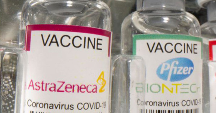 6f3c598c098e4cf24d36dfad812751ad