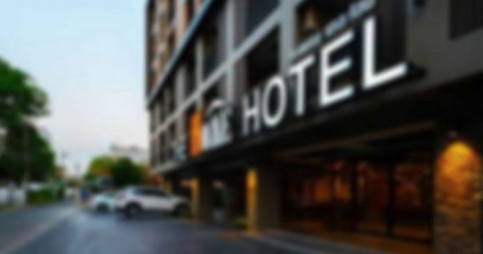 7c53d307fdf1519f73d7f50b5dc4f261