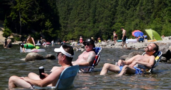 7cc5182233898b8f1d7666c7423cb777