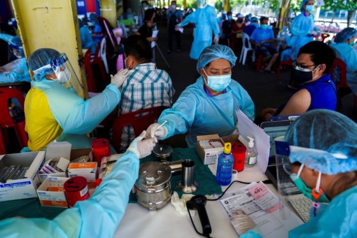 81ee00dbd9550b87da0fd09f4d3cd0e1