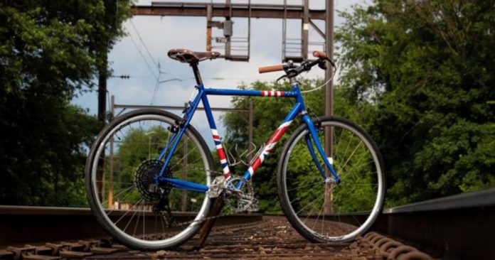 8dc17d0c264374c55540b25c19431bd9