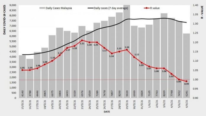 94772cbb8139624462d9850c8ad9d971