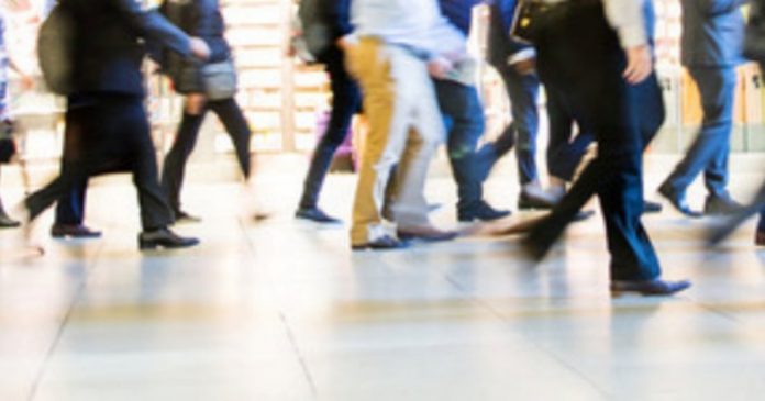 96489ff4b419faa1b7170fa98ccc0278