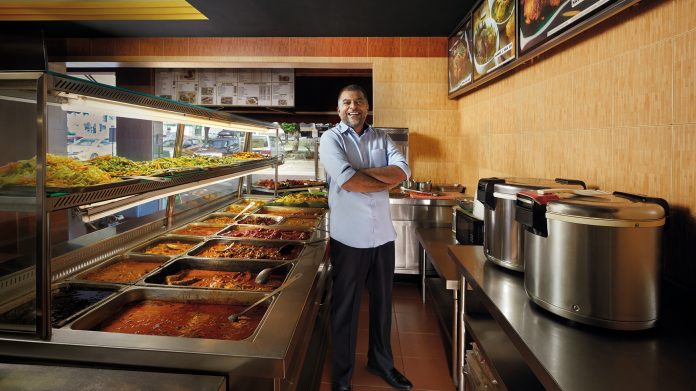 Maxis-Selected-Restoran-Habib_KV1_LR-18052021