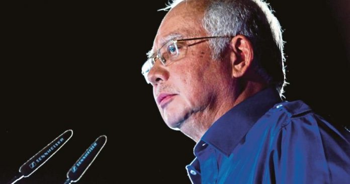 NajibRCINK_NSTfield_image_socialmedia.var_1535021310