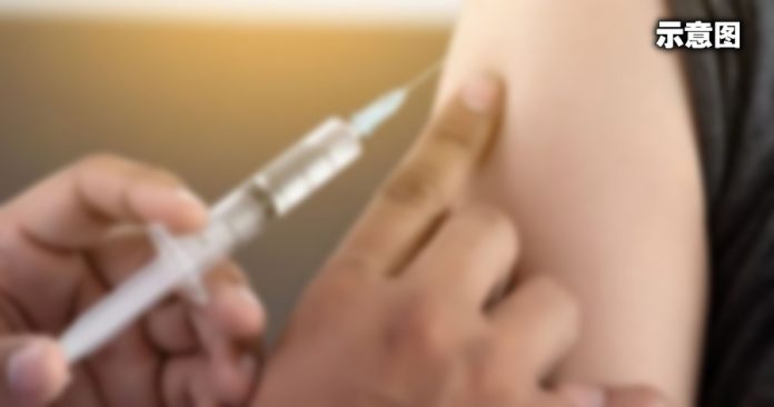 Vaccine-stock-696x366