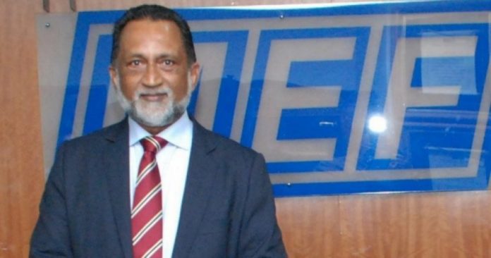 a3f8be45d158fc168a6e37925d70243c