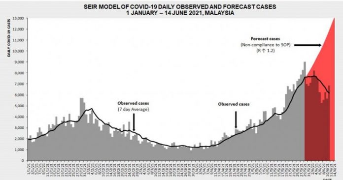 a733569a4411e0e051e6b50cb38c5c03