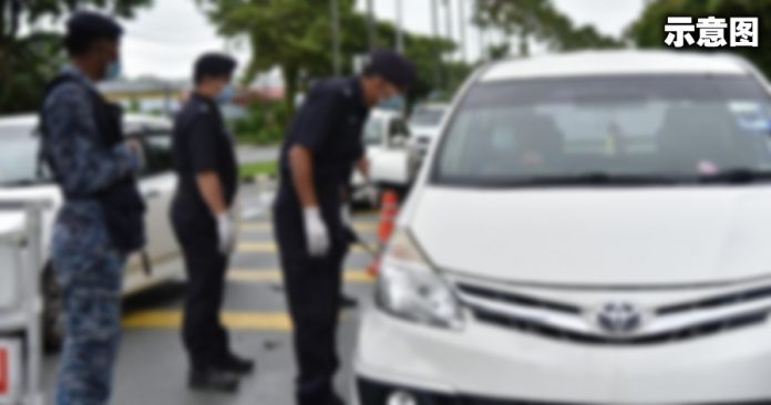 a936d4b6-76ac-4f13-9d0f-ce31ea9cb0fa