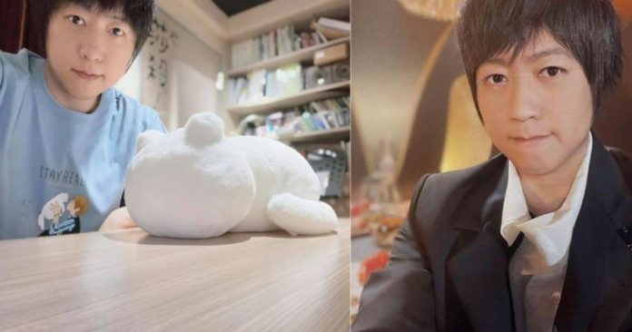 b13fdda370d25f572f7587e5cfa845f8