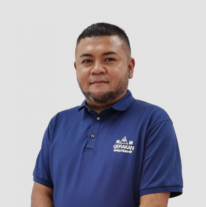 d2aab4b2ff785fd9482e3a7df3ef22b3