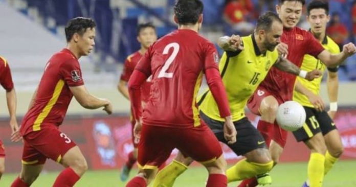 d4271bd555044f2c15d20a17c135941e