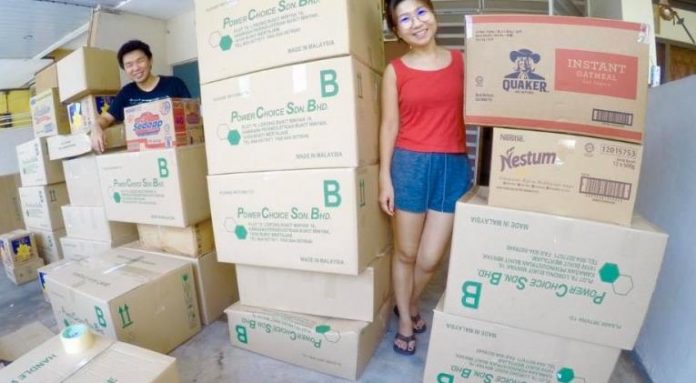 d5bfb371efa22c46a7465c74a15509d0