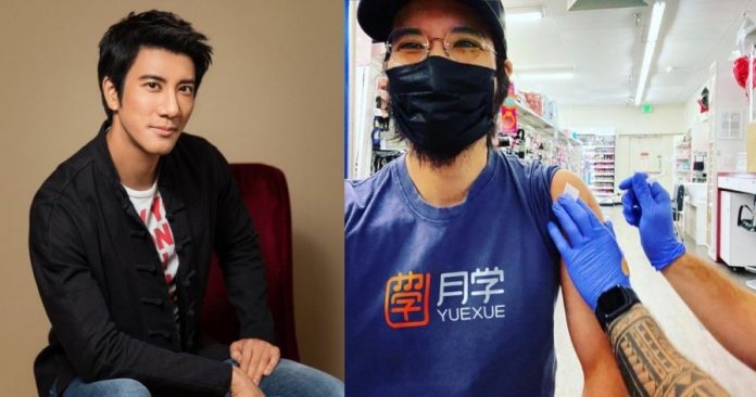 d819e607ced8ed7e05cfef9d1c719352