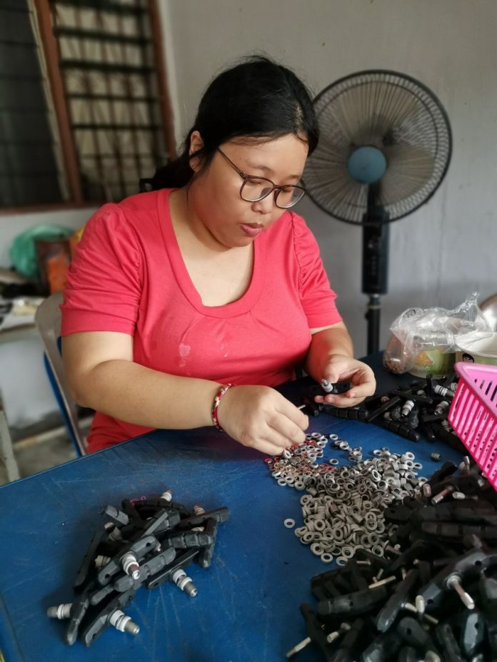 d94373c7df43b59ba92ebcfb770f99ef