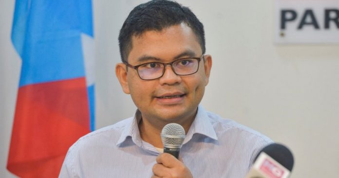 e76e4869a52f5ec4aa7b610b565e77ec