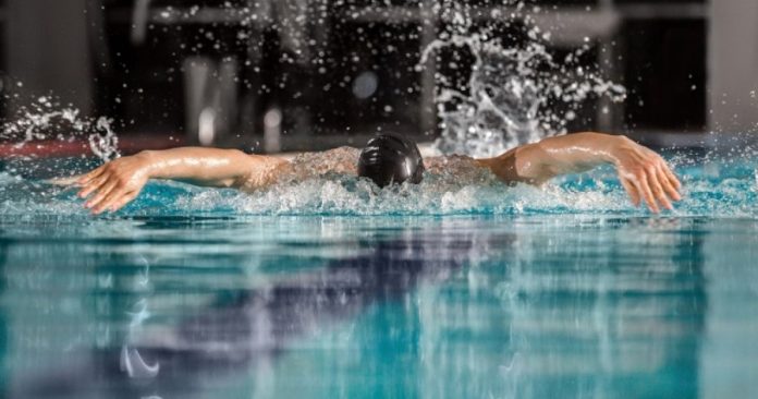 ee5363c30e4f6fadcc86ecb9736ceabe