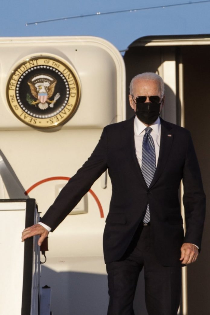 f4a370e8ac1a6a53ec59a4debbf67f4b