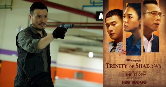 f7d4a4a06c2f0a2787809065e19d5fb9