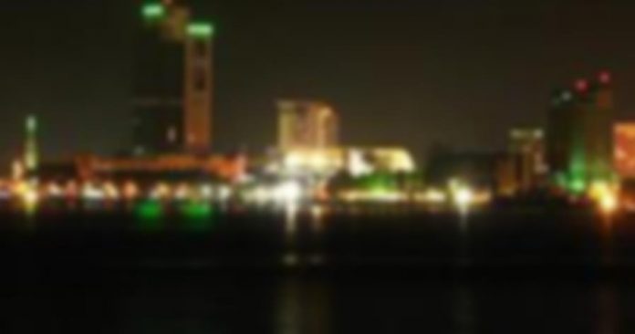 sibu-2