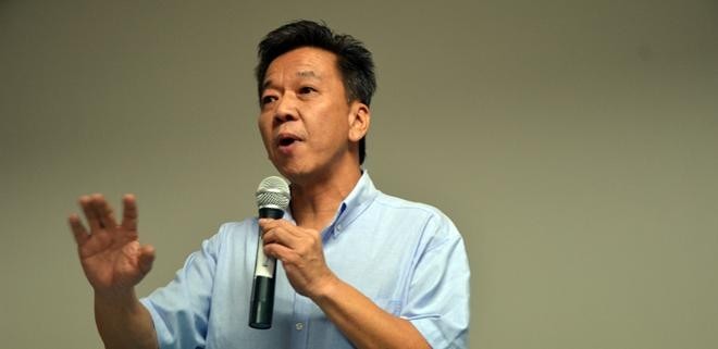 st523j-660x321-1-660x321