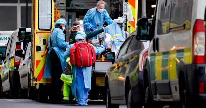 united-kingdom-coronavirus