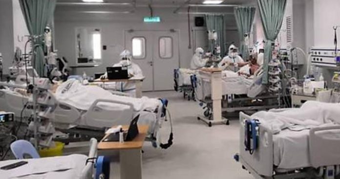 view-of-an-intensive-care-unit-in-malaysia