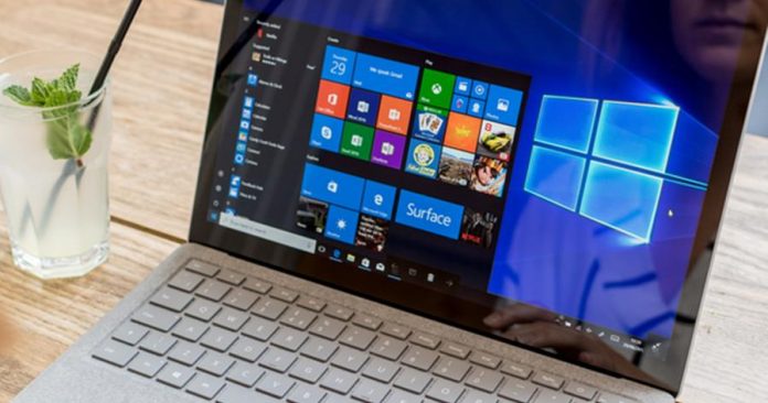 windows-10-home-vs-windows-10-pro-main_thumb800