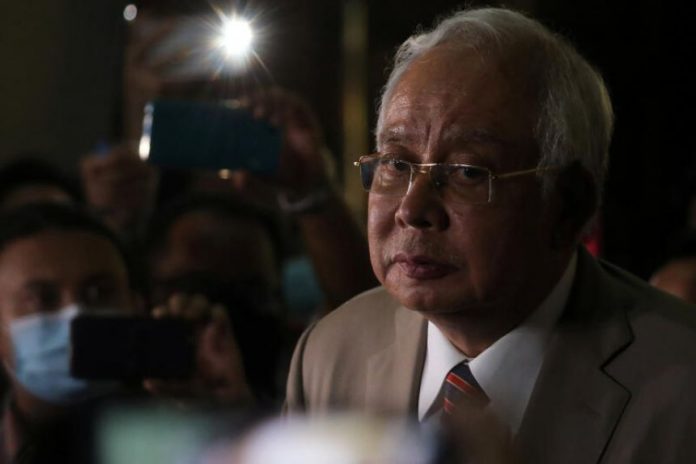 yq-najibrazak-24082024
