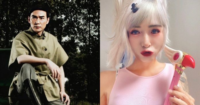 09ba0087b0d8bc9ee6465efdb2e0bc35