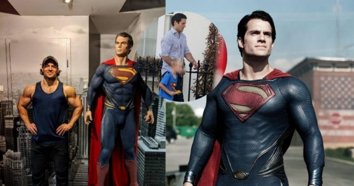 0b7b3451ba442ff2a904a3a416d18a06