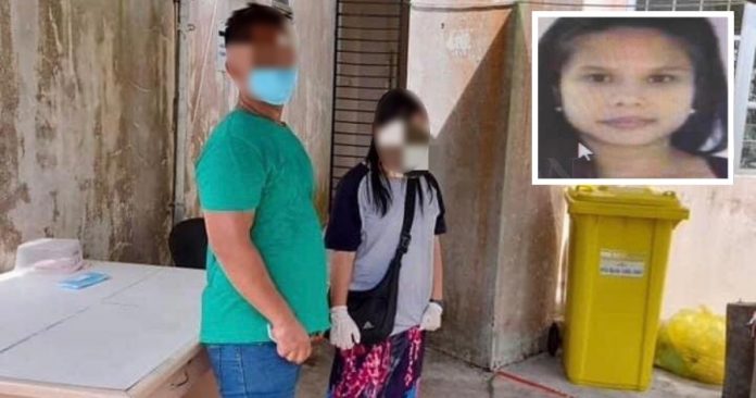 0d73ef55-1762-4f7e-967d-d48c68278aa6