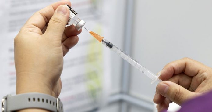 106884386-1621330281545-gettyimages-1231589392-SINGAPORE_VACCINE