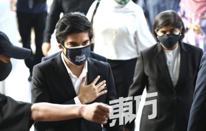 10dfd5c0ec6fb82e0884b6048f0c4dc5