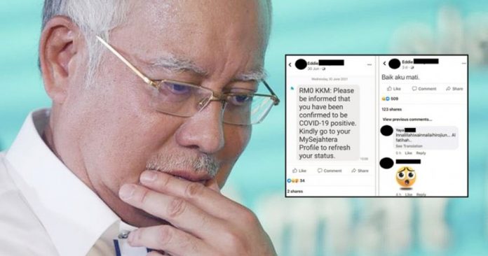 12cafac9513d8f0f415001f59df4305b