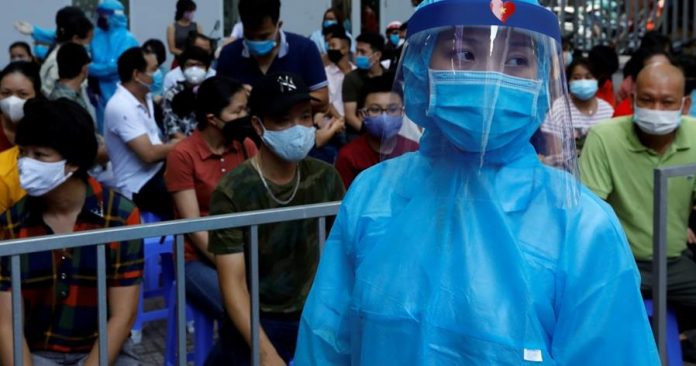 1609752666-5ff2e05ae2643