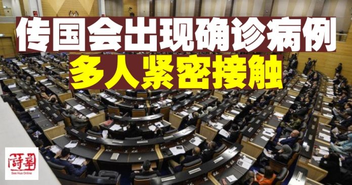 20190726MZ001-696x366