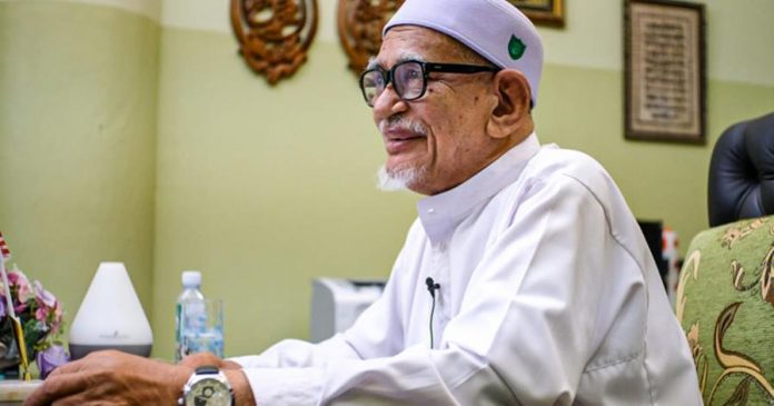 210121-KUL-DATUK_SERI_ABDUL_HADI_AWANG-2
