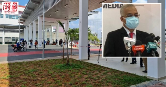 21697217-42f7-4b11-b6f5-5ba21146a3af