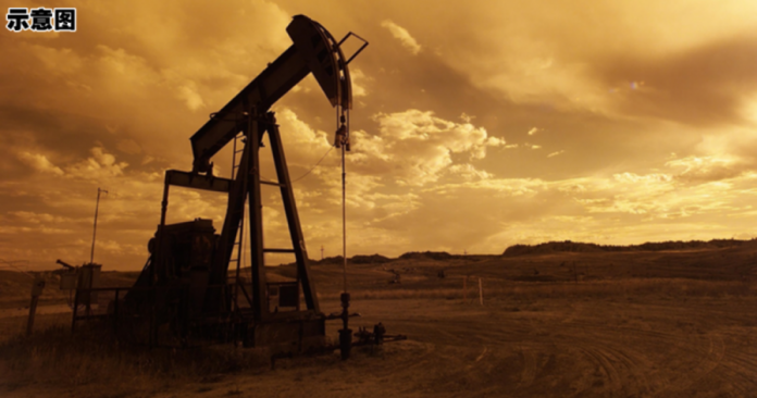 2445ef0eae477bec958a883753ab76f3