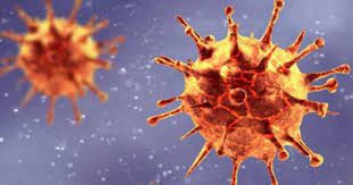 2ac57e81870669ba662b2edf11ee7eb2