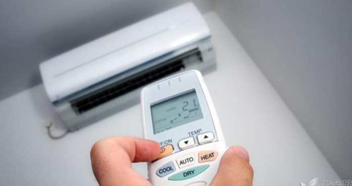 3221042970523942591-15