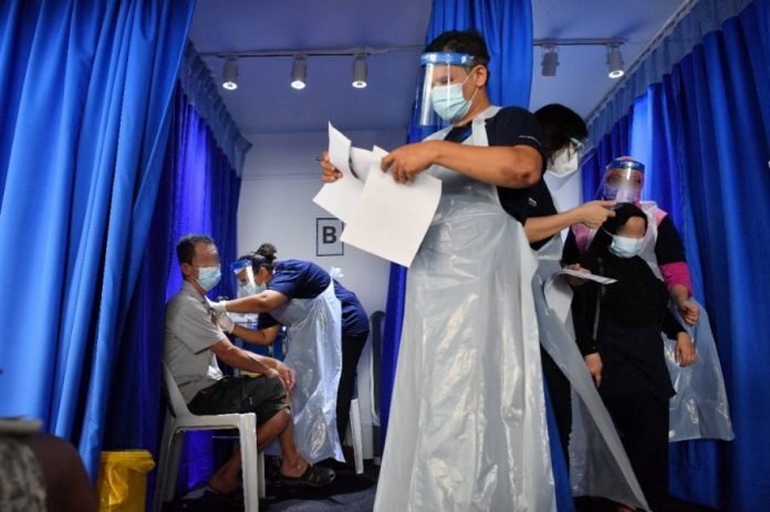 36f084b82f3dd2951ed146c5eae18882